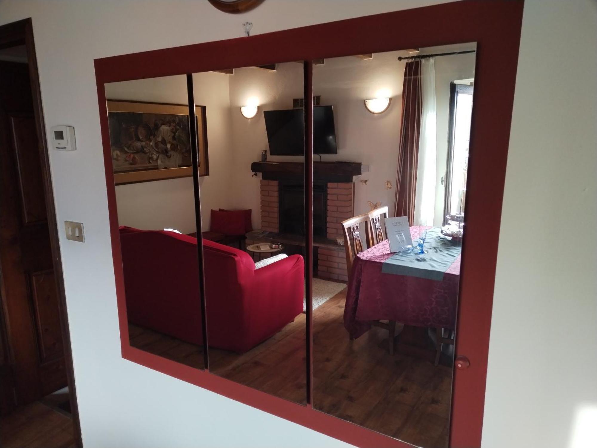 Little Country House 贝拉诺 外观 照片