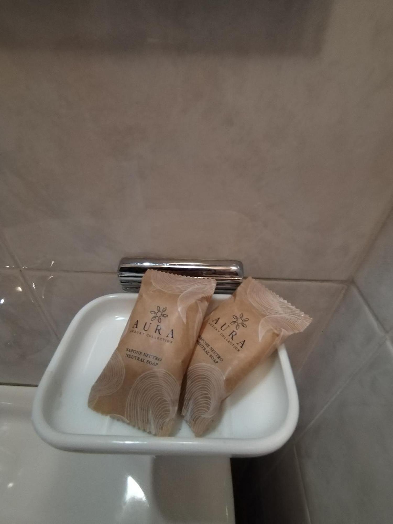 Little Country House 贝拉诺 外观 照片