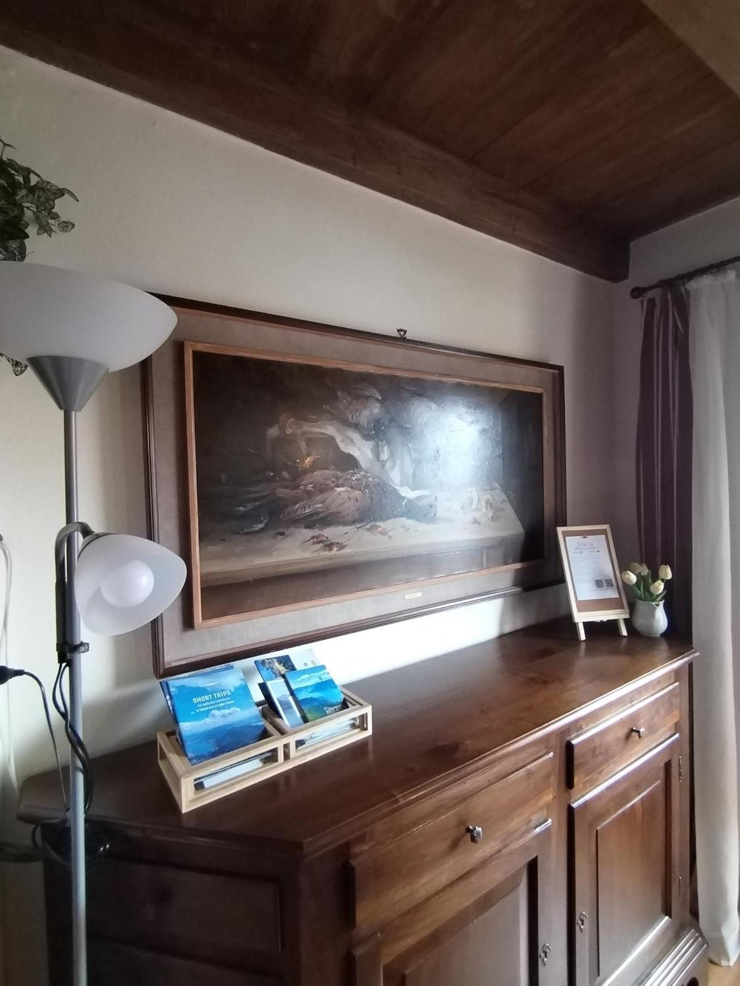 Little Country House 贝拉诺 外观 照片