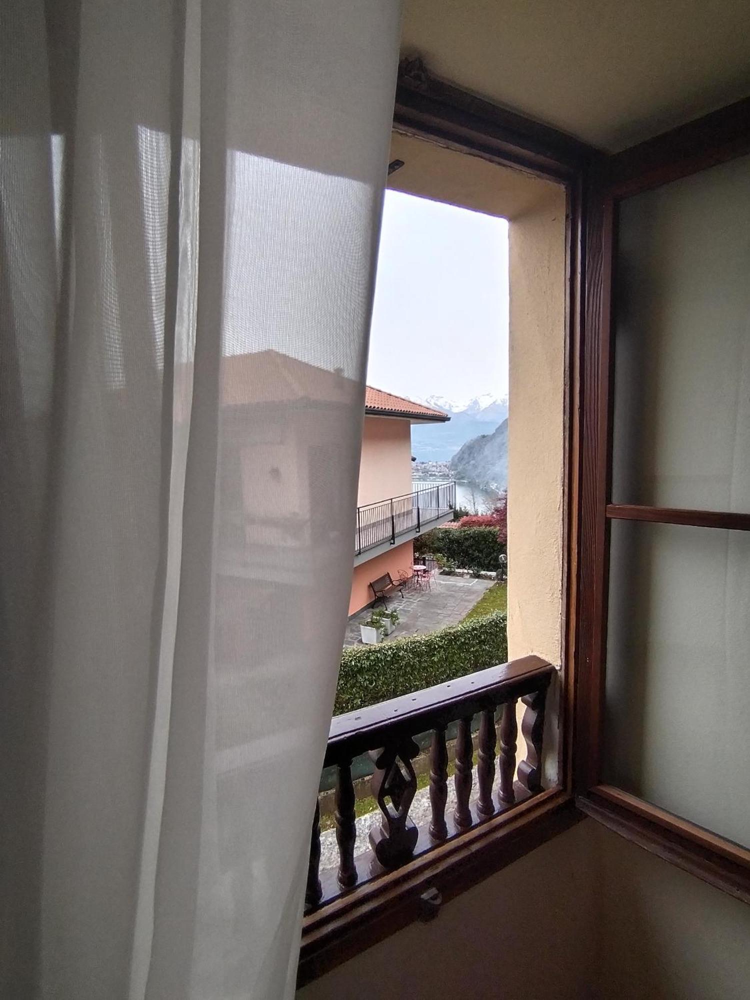 Little Country House 贝拉诺 外观 照片